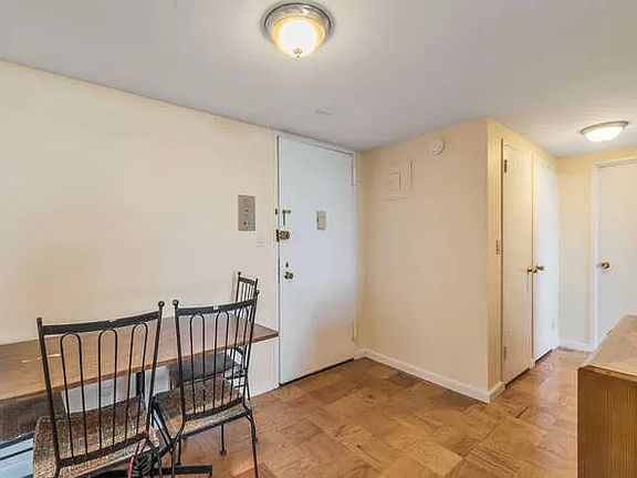 2nd image of 270-10 Grand Central Pkwy APT 10J