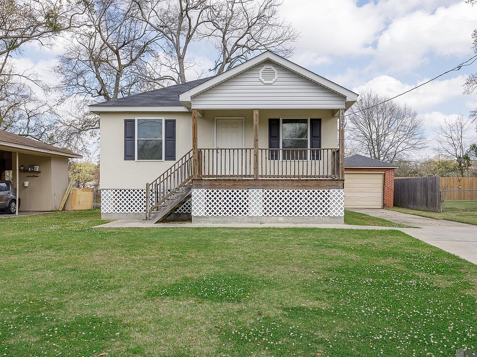 1st image of 4025 Lorraine St