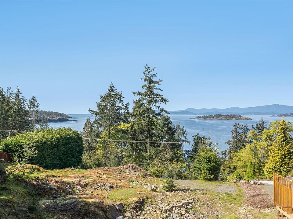 1st image of LOT 59 Dolphin Dr