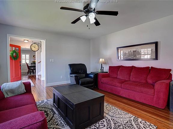 4th image of 5009 Black Oak Dr