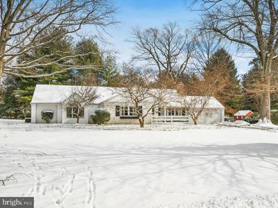 1473 Holcomb Rd, Huntingdon Valley, PA, 19006