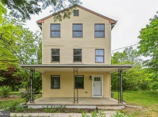 1477 N Main St, Williamstown, NJ 08094