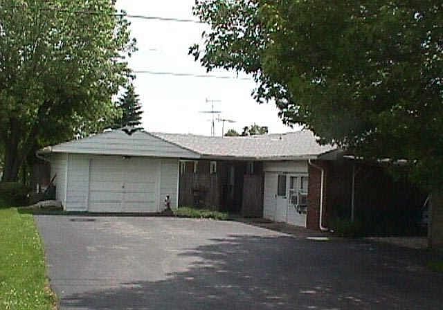 2nd image of 12284 N State Road 9 Rd