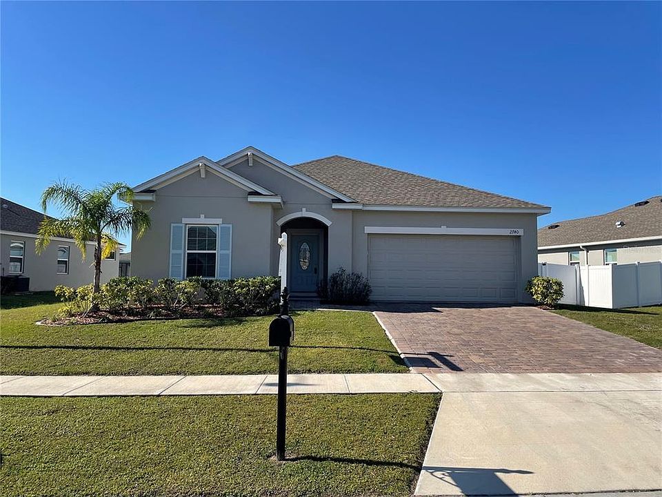 1st image of 2744 Creekmore Ct