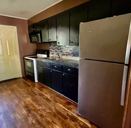 4th image of 325 Santa Anita Dr #327