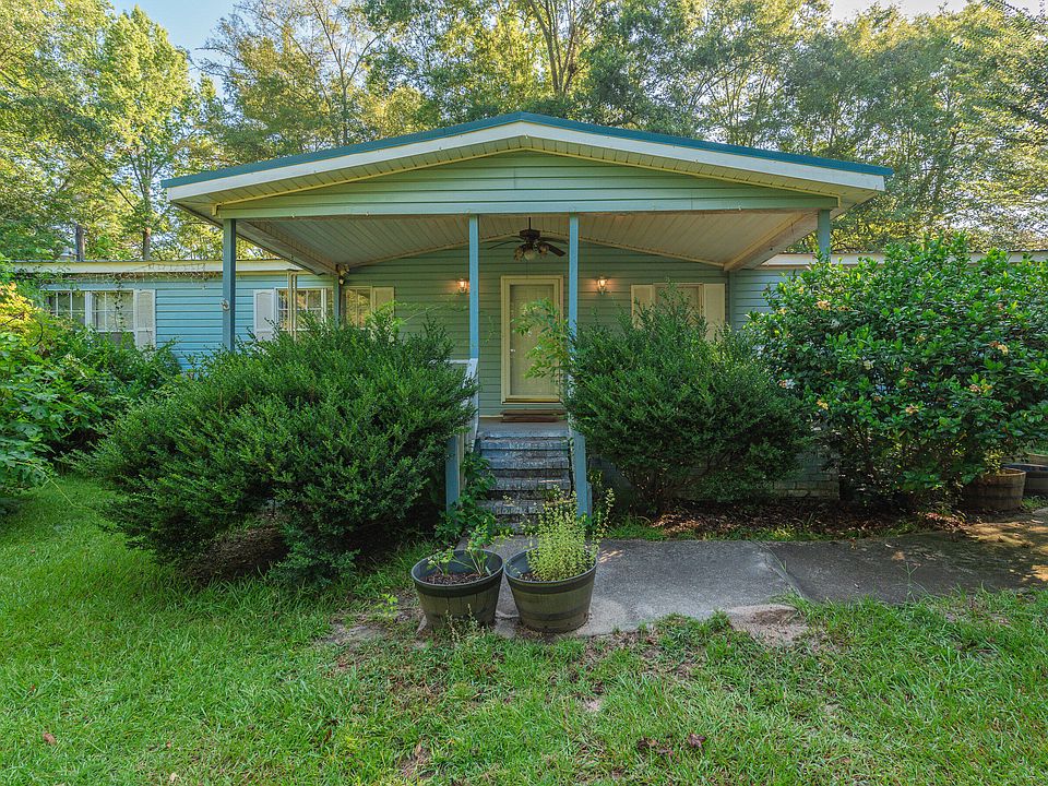 885 Old Jackson Hwy, Jackson, SC 29831 Zillow