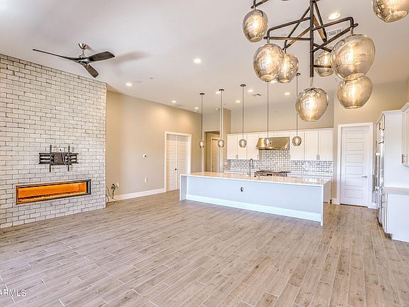 5th image of 7253 E CAMINO SALIDA DEL SOL --
