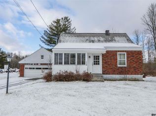 1274 Midline Rd, Amsterdam, NY 12010