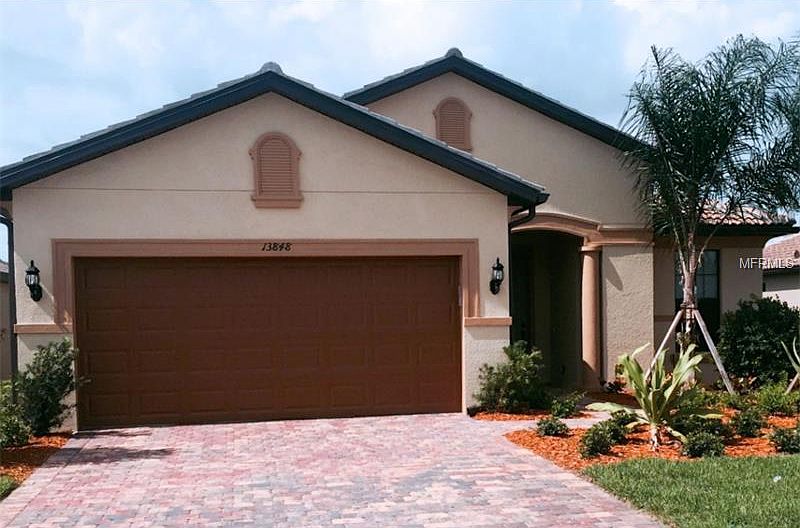1st image of 13848 Mazzara St