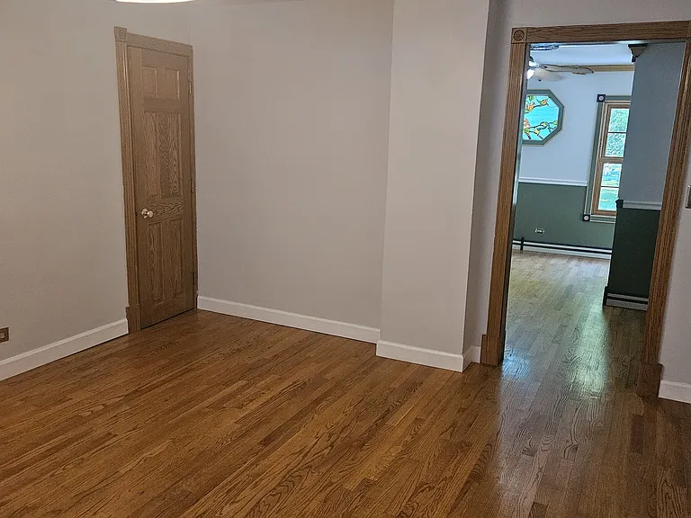1112 E Cleveland Ave — Photo 22