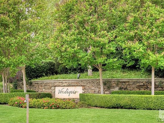 4th image of 2888 Capella Way