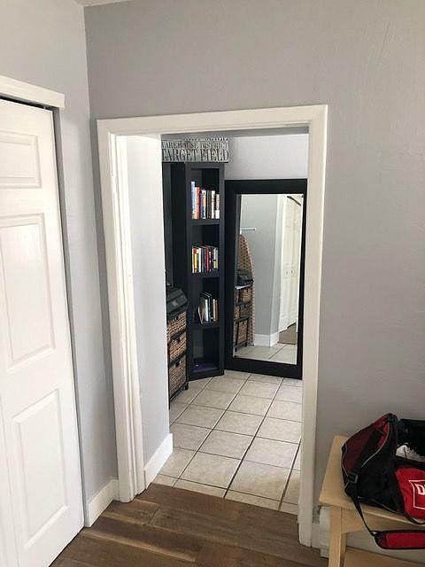 1st image of 1757 Race St #3