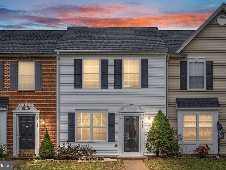 1st image of 10503 Tidewater Plains Dr