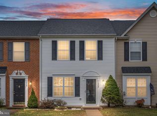 10503 Tidewater Plains Dr, Fredericksburg, VA 22408