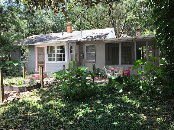 5th image of 917 NW 9th Ave