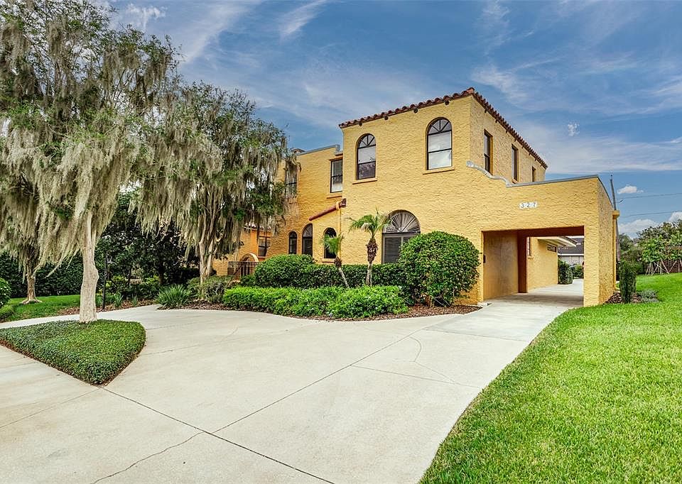 1st image of 327 Miramar Rd
