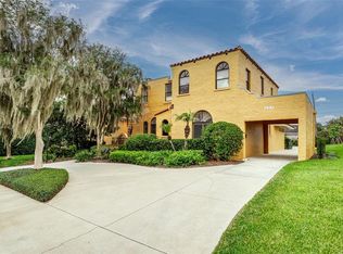 327 Miramar Rd, Lakeland, FL 33803