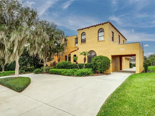 327 Miramar Rd, Lakeland, FL 33803