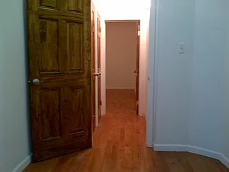 Rented by Gotham City Group LLC