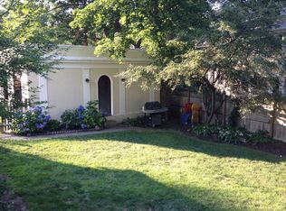 47 Richwood St, West Roxbury, MA 02132