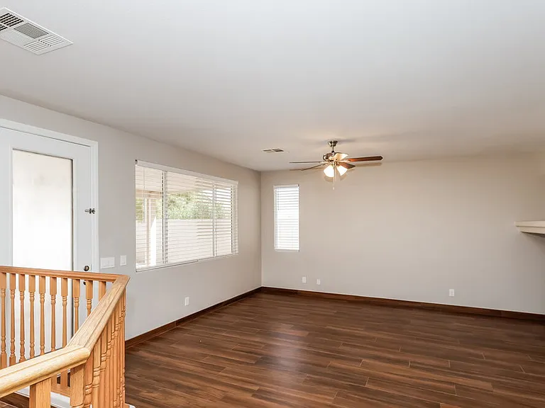 1890 Bocale Ct — Photo 8