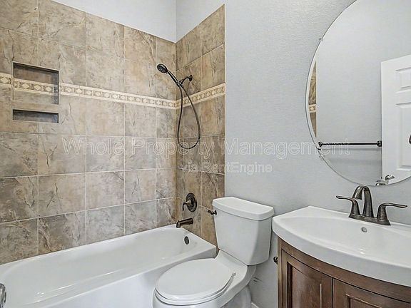 4th image of 3403 W 111th Dr