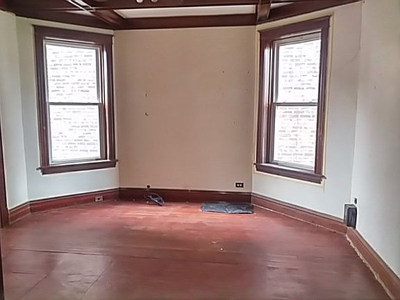 5th image of 4153 W Kamerling Ave
