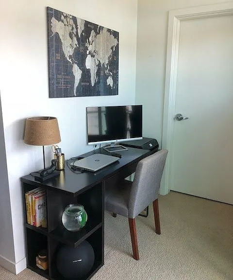 800 The Mark Ln #603 — Photo 11