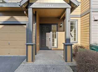 1461 SW Edgefield Meadows Ter, Troutdale, OR 97060
