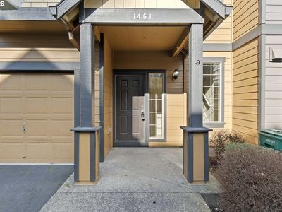 1461 SW Edgefield Meadows Ter, Troutdale, OR, 97060