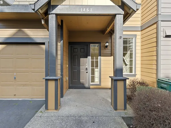 1461 SW Edgefield Meadows Ter, Troutdale, OR 97060