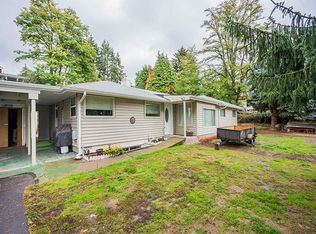 1531 NW 6th Pl, Camas, WA 98607