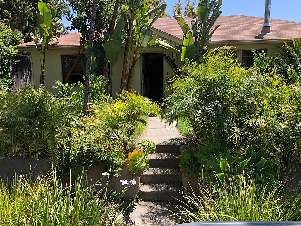 1st image of 255 Santa Lucia Dr