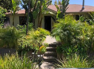 255 Santa Lucia Dr, San Luis Obispo, CA 93405