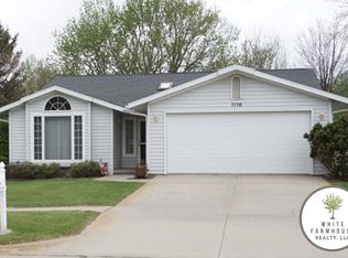 1116 Crescent Dr, Wayne, NE 68787