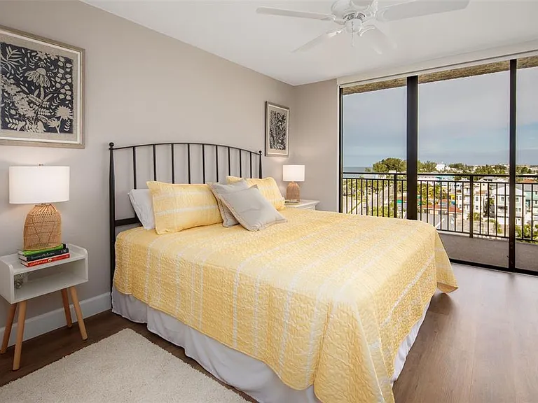7650 Bayshore Dr #606 — Photo 20