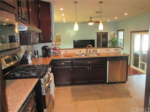 3rd image of 5629 Faculty Ave
