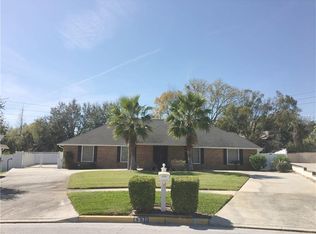 4530 Pageant Way, Orlando, FL 32808