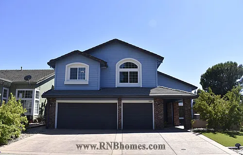 2400 Carr Ct Photo 1