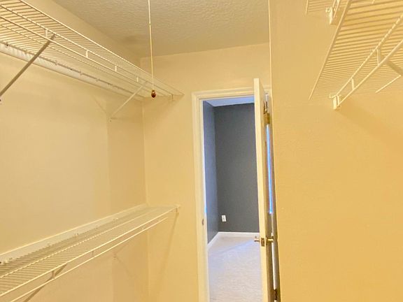 3rd image of 124 W America St APT 15
