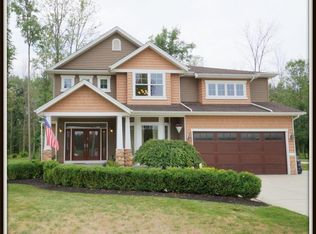 1103 Walck Rd, North Tonawanda, NY 14120