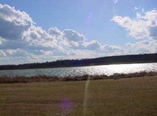 305 Beechwood Rd, Bracey, VA 23919