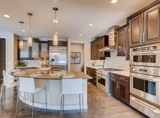 10872 Red Sun Ct, Highlands Ranch, CO 80126