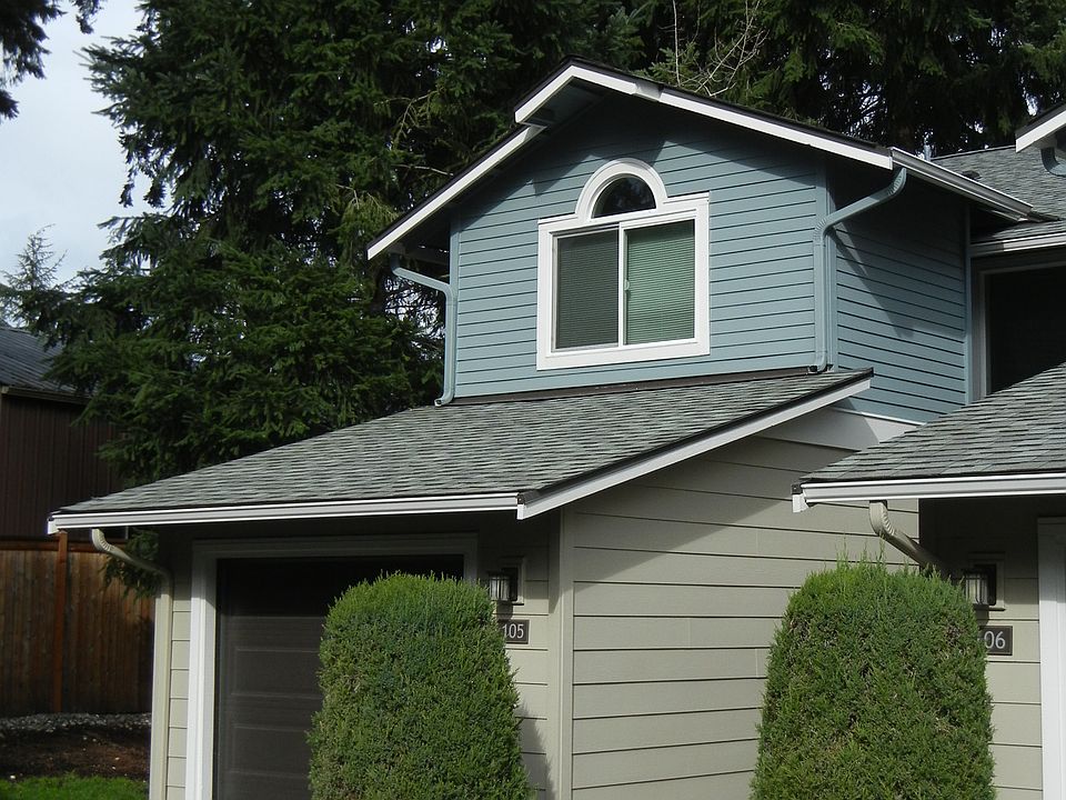 1st image of 4320 W Lake Sammamish Pkwy SE #F105