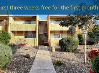 8055 E Thomas Rd #207, Scottsdale, AZ 85251
