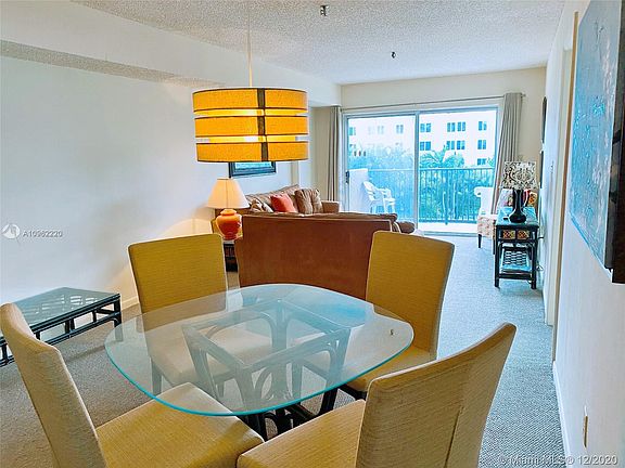4th image of 250 181st Dr APT 216