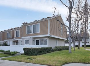 28 Allenwood Ln, Aliso Viejo, CA 92656