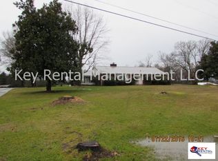 989 Friendship Rd, Lenoir City, TN 37772