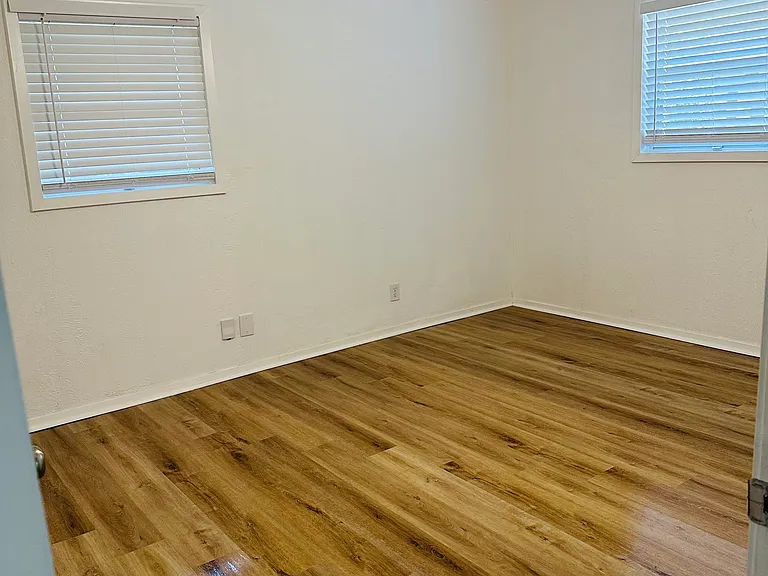 123 Shady Grove Ave — Photo 26