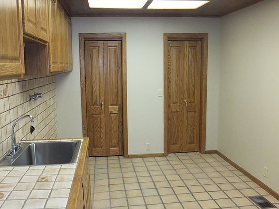 5th image of 11387 Buckeye Cir